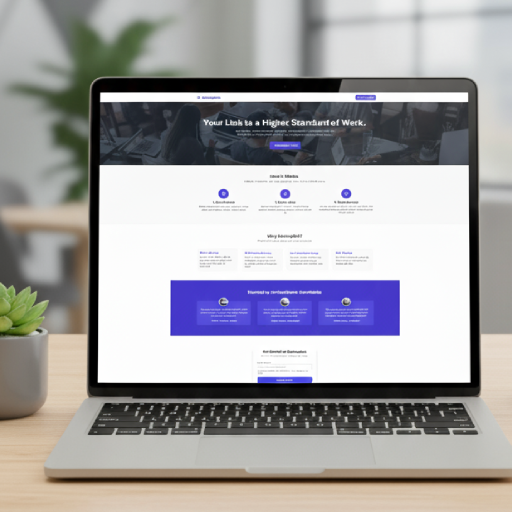 Full-Stack Freelance Marketplace