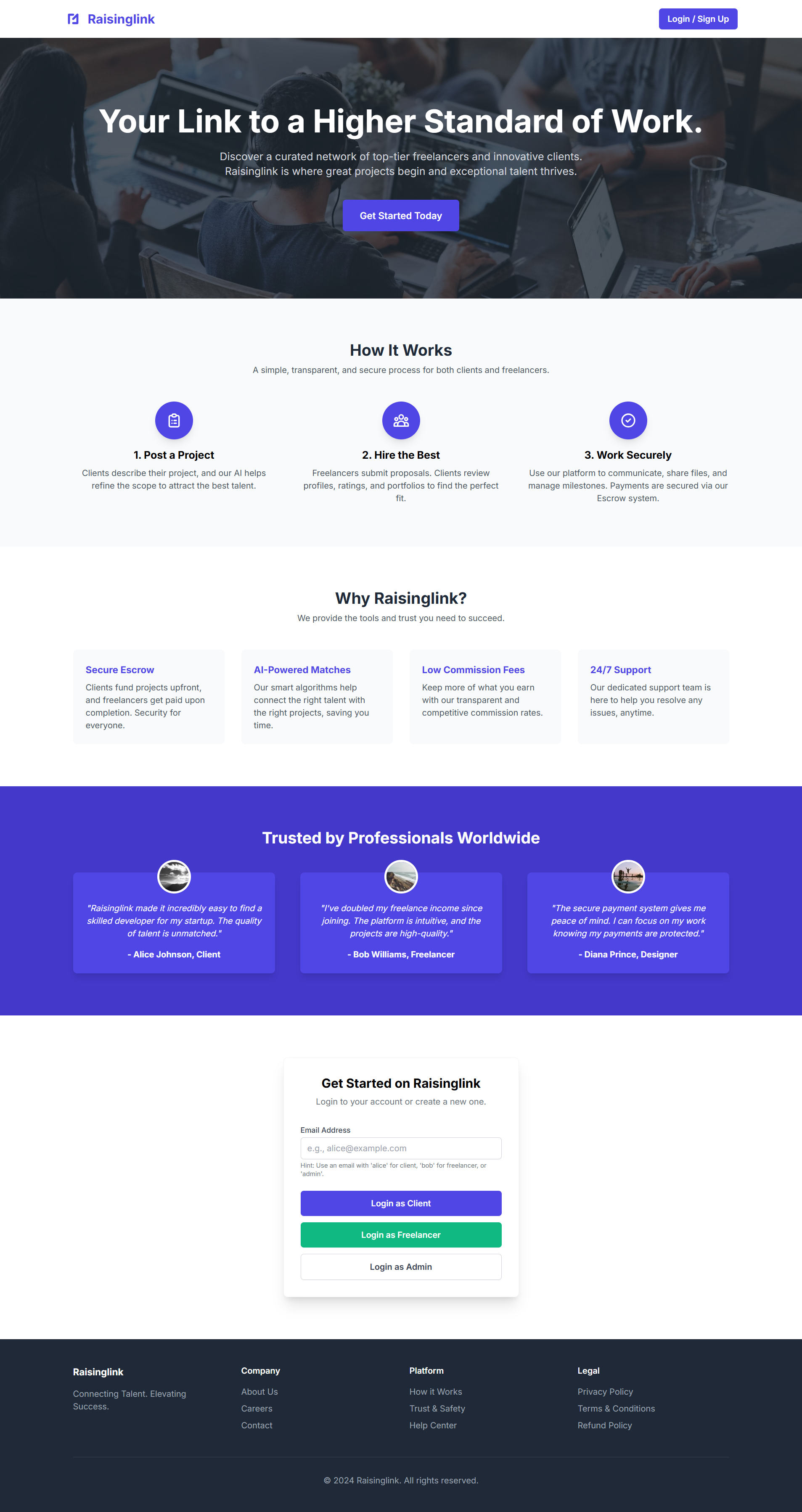 screencapture-towbooker-raisinglink-index-html-2025-10-28-17_56_45 raisinglink